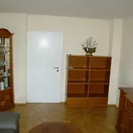 Appartament im Herzen von Nürnberg